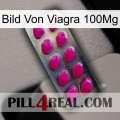 Picture Of Viagra 100Mg 09